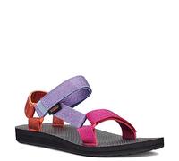 Teva Sandals W Original Universal Sandals W 1003987-MPKM