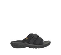 Teva - Sliders - Shoes - Mujer - Negro - 40 EU -