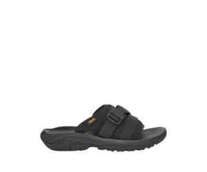 Teva - Sliders - Shoes - Mujer - Negro - 40 EU -