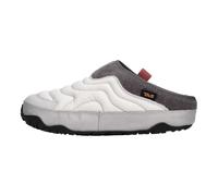 Teva - Slippers - Shoes - Mujer - Blanco - 34 EU -