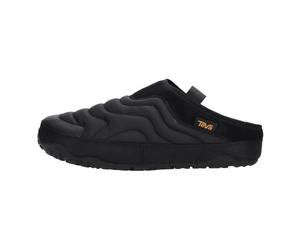 Teva - Slippers - Shoes - Mujer - Negro - 38 EU -