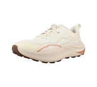 Teva - Sneakers - Shoes - Mujer - Blanco - 37 EU -