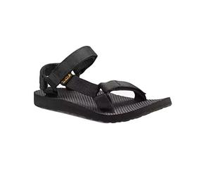 Teva Tanza - Sandalias Deportivas para Hombre | ¿Por qué nos encantan las sandalias universales Teva Flatform?