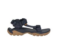 Teva Terra FI 5 - sandalia para hombre
