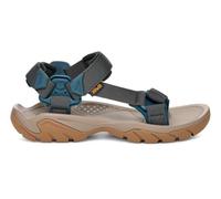 Teva Terra FI 5 - sandalia para hombre