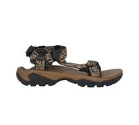 Teva Terra FI 5 - sandalia para hombre - taglia 42 (EU) 8 (UK)