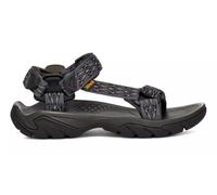 Teva Terra FI 5 - sandalia para hombre - taglia 45.5 (EU) 11 (UK)