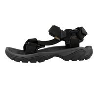 Teva Terra Fi 5 Sandalias de Cuero Universal para Hombre Zapatos de Trekking