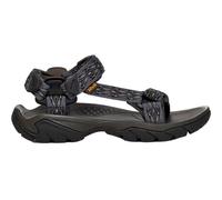Teva 1102456 Hombre Sandalias de punta DESCUBIERTA, Azul (Madang Blue Mgbl), 44.5 EU