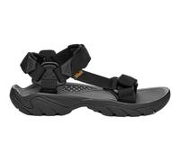 TEVA Terra Fi 5 Universal - Hombre - Negro - talla 45 1/2- modelo 2026