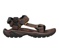 TEVA Terra Fi 5 Universal Leather - Hombre - - talla 45 1/2- modelo 2026