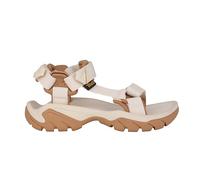 Teva Terra FI 5 Universal - sandalia para mujer - taglia 38 (EU) 5 (UK)