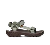 Teva Terra FI 5 Universal - sandalia para mujer - taglia 40 (EU) 7 (UK)