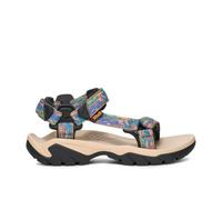 Teva Terra FI 5 Universal - sandalia para mujer - taglia 40 (EU) 7 (UK)