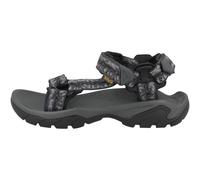 Teva Terra Fi 5 Universal Sandalia para Senderismo Hombre Botas De