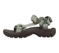 Teva Terra Fi 5 Universal Sandalias De Senderismo Para Dama