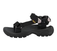 Teva Terra Fi 5 Universal Sandalias De Senderismo Para Dama