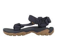Teva Terra Fi 5 Universal Sandalias De Senderismo Para Hombre