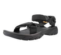Teva TERRA FI 5 UNIVERSAL SANDALIAS PLANAS Hombre | ¿Por qué nos encantan las sandalias universales Teva Flatform?