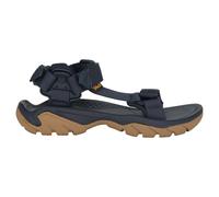 Teva - Terra Fi 5 Universal - Sport - Hombre - Azul - 47 EU -
