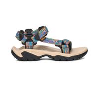 Teva - Terra Fi 5 Universal - Sport - Mujer - Multicolor - 40 EU -