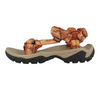 Teva Terra Fi 5 Universal, Tree Cover Sedona, 8, M