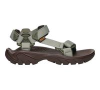 TEVA Terra Fi 5 Universal W - Mujer - - talla 41- modelo 2026