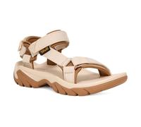 Teva Terra Fi 5 Universal Women's