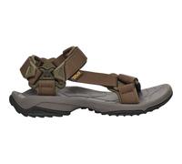 TEVA Terra Fi Lite - Hombre - - talla 40 1/2- modelo 2026