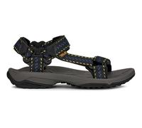 Teva Terra Fi Lite Sandalia M TCKS - TECK STRIPES 40.5, Tcks Teck Stripes, 42 EU