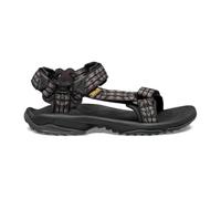Teva Terra FI LITE - sandalia para hombre