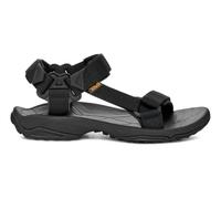 Teva Terra FI LITE - sandalia para hombre