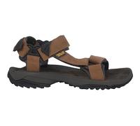 Teva Terra FI LITE - sandalia para hombre - taglia 45.5 (EU) 11 (UK)