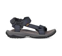Teva Terra FI LITE - sandalia para hombre - taglia 45.5 (EU) 11 (UK)