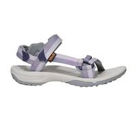 Teva Terra FI LITE - sandalia para mujer