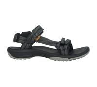 Teva Terra FI LITE - sandalia para mujer