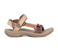 Teva Terra FI LITE - sandalia para mujer - taglia 42 (EU) 9 (UK)
