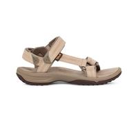 Teva Terra FI LITE - sandalia para mujer - taglia 42 (EU) 9 (UK)
