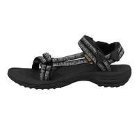 Teva Terra Fi Lite Sandalias De Senderismo Para Dama