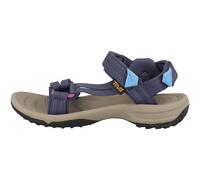 Teva Terra Fi Lite Sandalias De Senderismo Para Dama