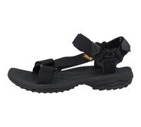 Teva Terra Fi Lite Sandalias De Senderismo Para Hombre