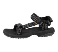 Teva Terra Fi Lite Sandalias De Senderismo Para Hombre