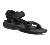 Teva M Terra Fi Lite Sandalias TV.1001473.BLK Negro Nuevo