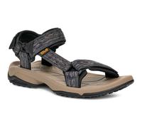 Teva Terra Fi Lite sandalias hombre - Hydro Camo Unexplored - 45 ½