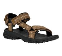 Teva Terra Fi Lite sandalias hombre - Tracks Breen - 42