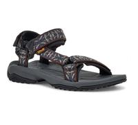 Teva Terra Fi Lite sandalias hombre - Triton Dark Shadow - 44 ½