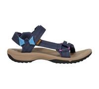 Teva - Terra Fi Lite - Shoes - Mujer - Azul - 38 EU -