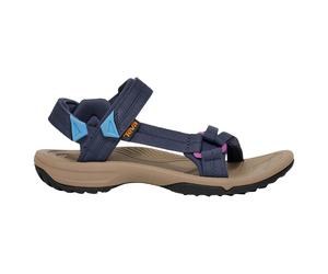 Teva - Terra Fi Lite - Shoes - Mujer - Azul - 38 EU -