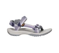 Teva - Terra FI Lite - Shoes - Mujer - Multicolor - 40 EU -