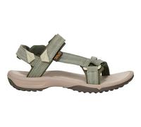 TEVA Terra Fi Lite W - Mujer - - talla 38- modelo 2026